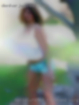 Buttslut69x1 Richmond Virginia