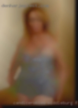 CandiceRobles Middleburg Florida