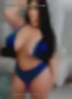 Classiegrl84 Lonedell MO