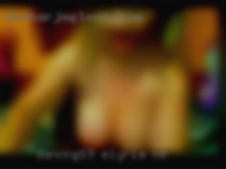 Dannng69 Elyria NE