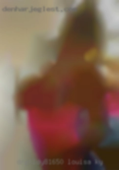 DrgnLdy81650 Louisa KY