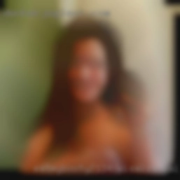 Eatmybooty2134 Visalia California