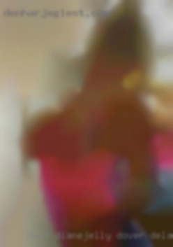 feet_dianejelly Dover Delaware
