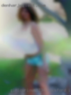 girlcurious1234 Rockford IL