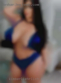 kimberliEhrlich Beryl UT