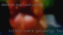KirstiRivera Galveston Texas