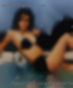 KyMilf1209 Calgary Alberta