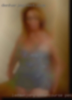ladawnjory Intercourse Pennsylvania