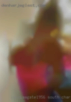 lyndiaagate1956 South Charleston Ohio