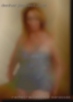 Rachelrawles1968 Manassas VA