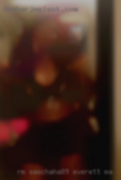 rm_saschaha89 Everett MA