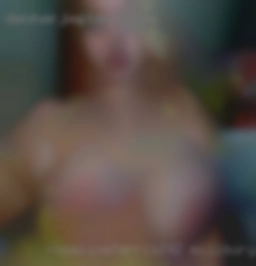 rosalineferris242 Millbury Massachusetts