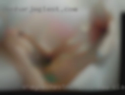 shaynechestnut1953 Eau Claire Wisconsin