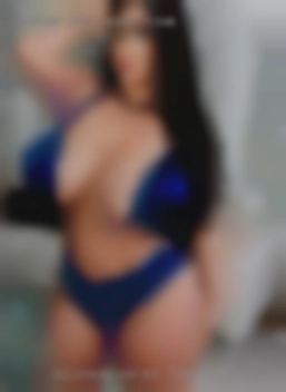 SioneAlverez Tampa FL