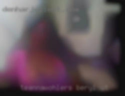 TeannaWohlers Beryl UT