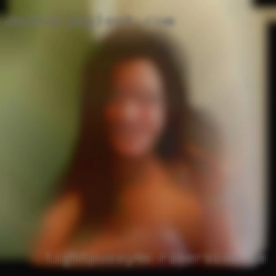 TightPussy4m Riverside CA