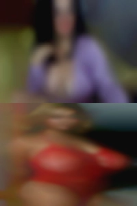 Comox horny nude wives. Comox horny nude wives.